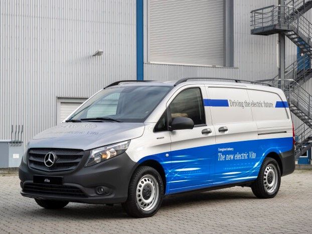 Customer-Co-Creation-im-Service-von-Mercedes-Benz-Vans-eVito-Erprobung-fuer-Betriebe.jpg.jpg