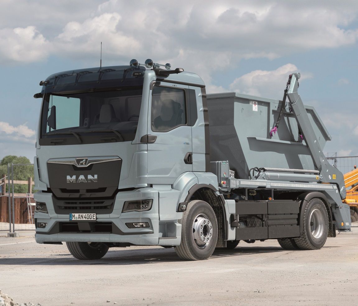 © mantruckandbus.com