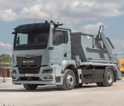 © mantruckandbus.com