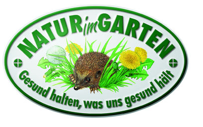 © Natur im Garten