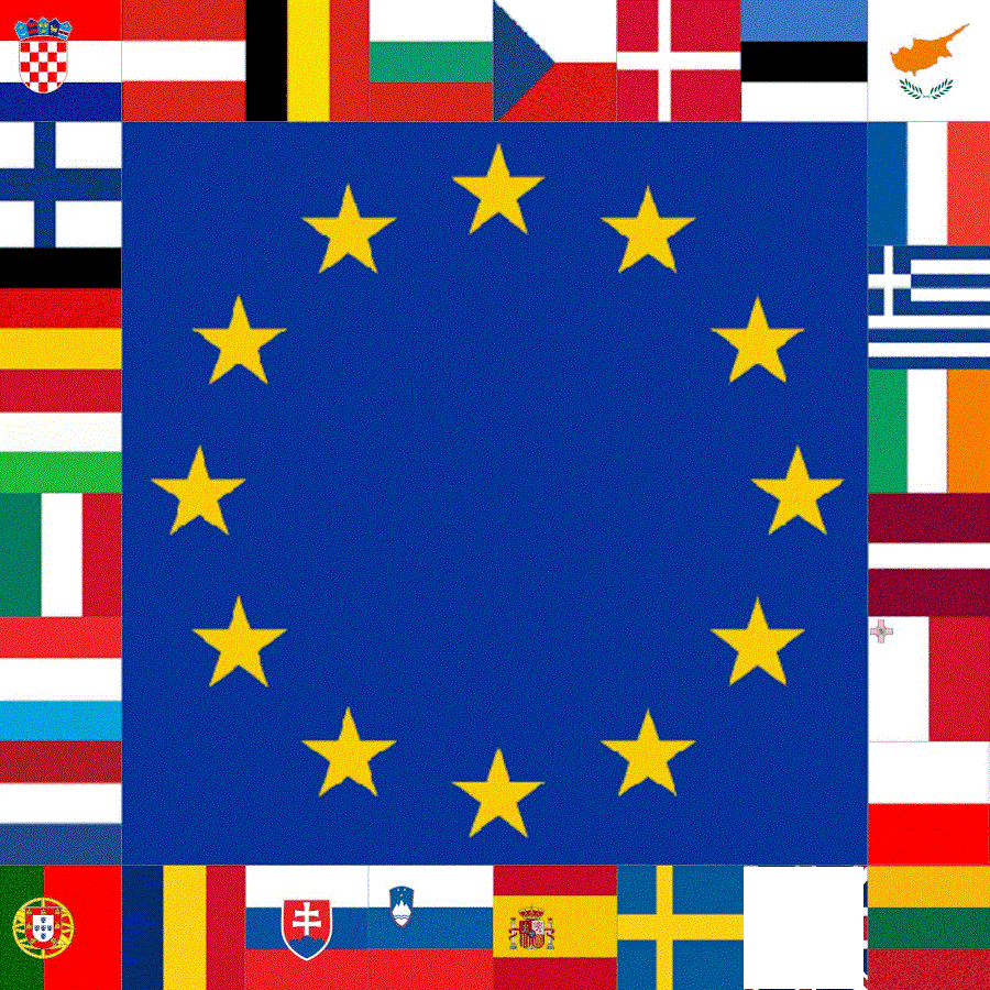 [1594877352.gif]
