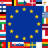 900px-Flags of European Union.gif.gif