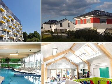 ©  IG Passivhaus