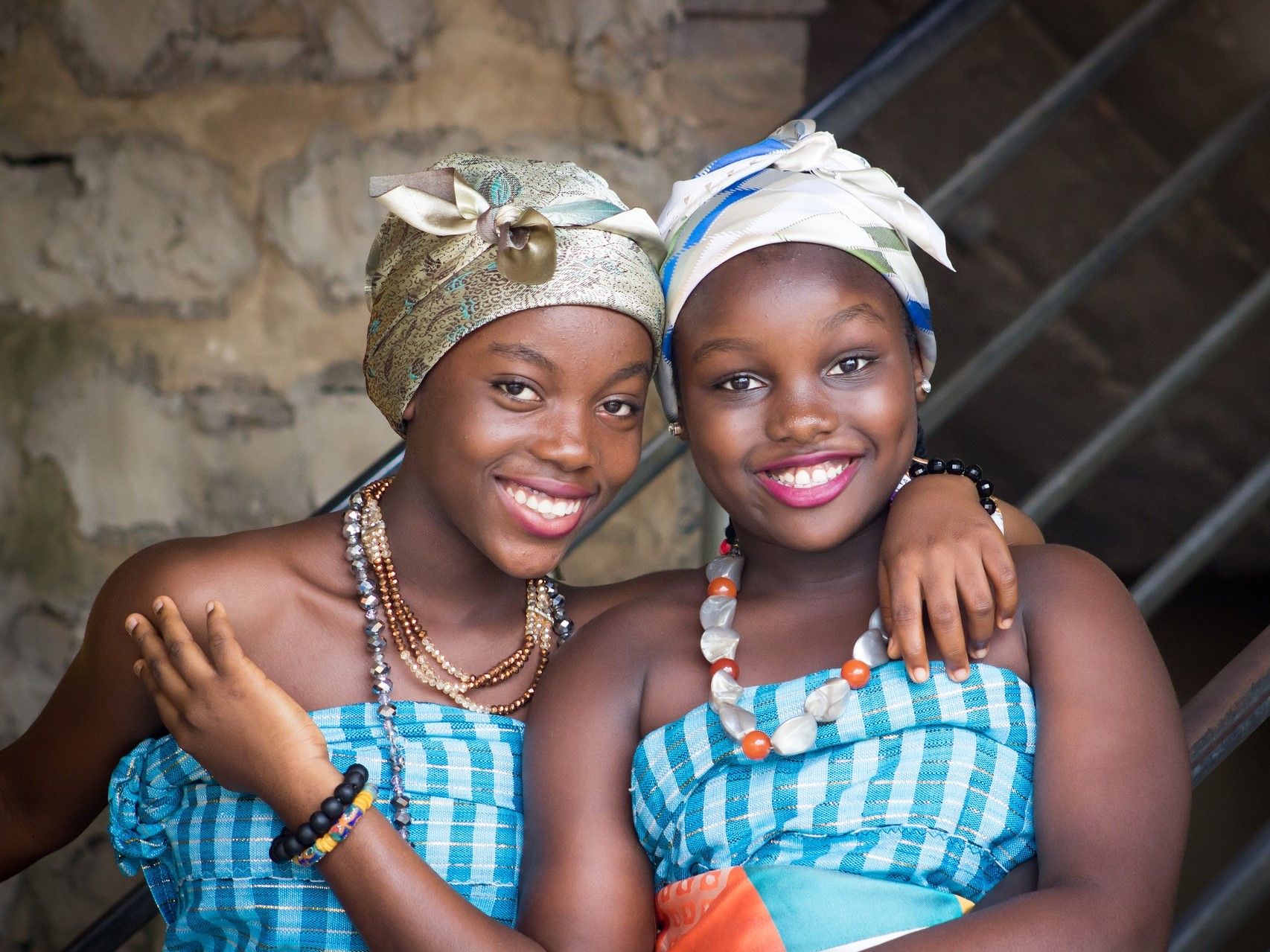 ©  jason sackey auf Pixabay