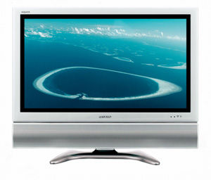 ja © http://www.sharp.de/presse/pressedownload.php?filename=PM_03_LC–37GA3E_frei_B.jpg