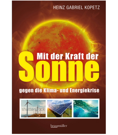 © Braumüller Verlag