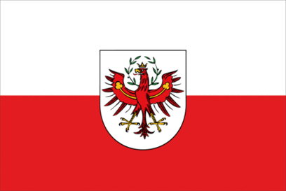 Tirol.gif.gif