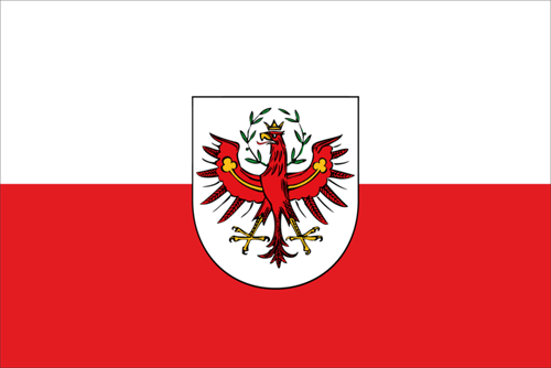 Tirol.gif.gif