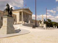 parlament.jpg.jpg