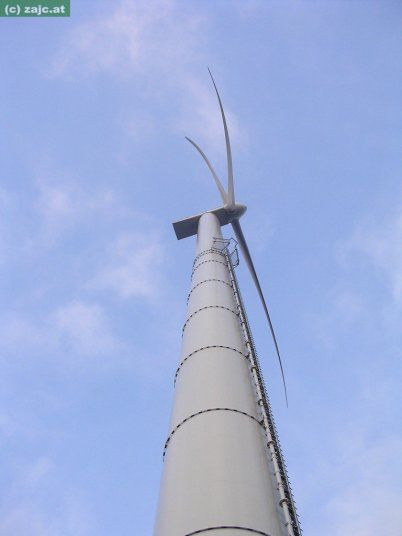 ja © Andreas Zajc – www.zajc.at