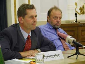 ja © Dipl.Ing. Alois Rasinger