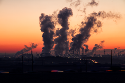 industry-1752876 960 720.png.png