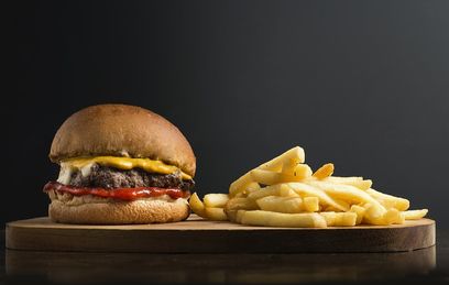 Fastfood.jpg.jpg