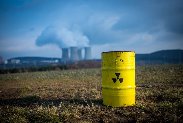 Atomkraft.jpg.jpg