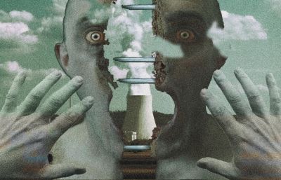 © Sergej23 pixelio.de