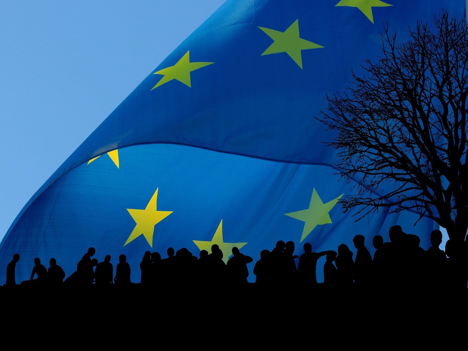 europamenschen.jpg.jpg