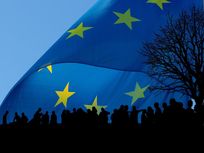 europamenschen.jpg.jpg