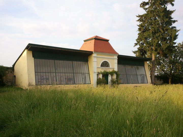 © Waldviertler Energie–Stammtisch