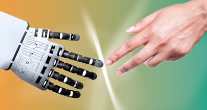 © www.21stcentury–economy.org