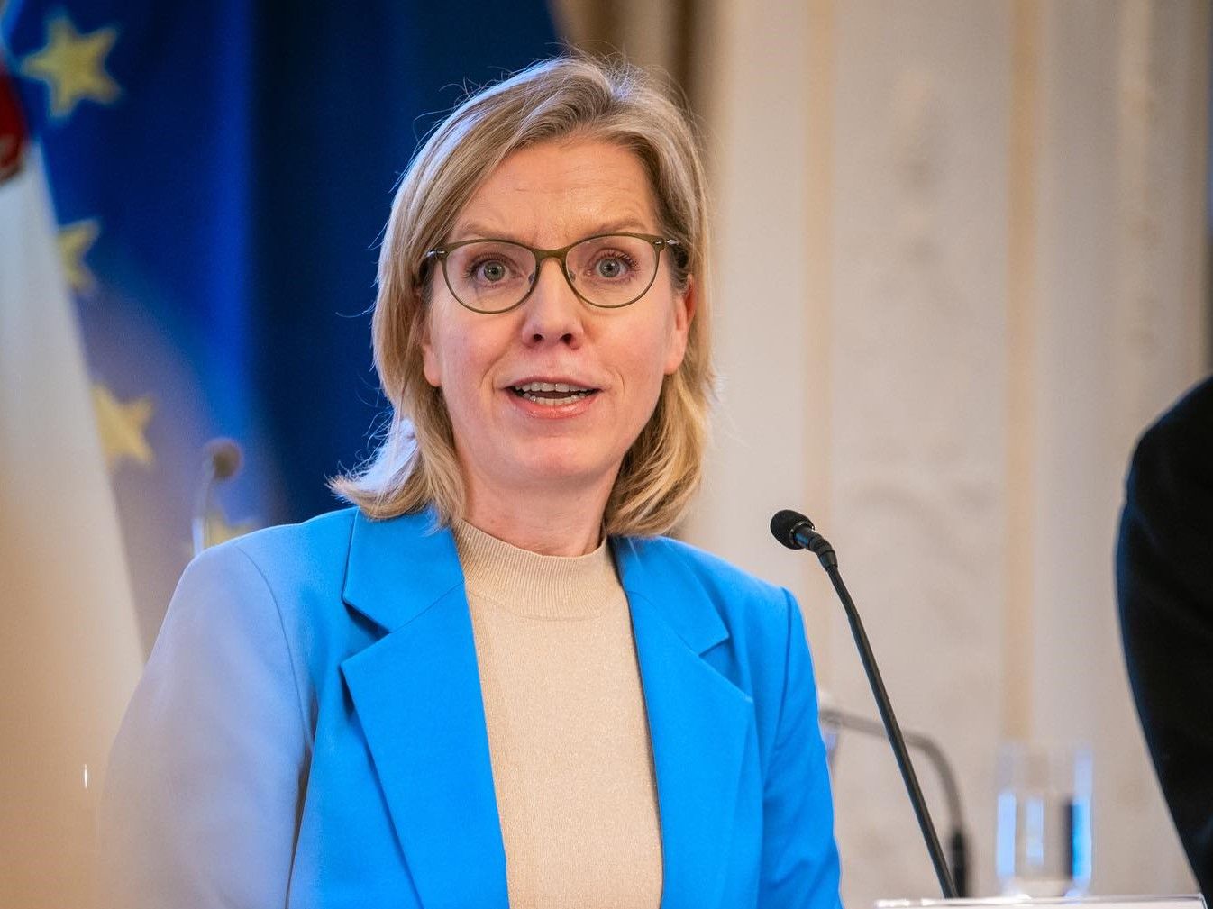 Leonore Gewessler.jpg