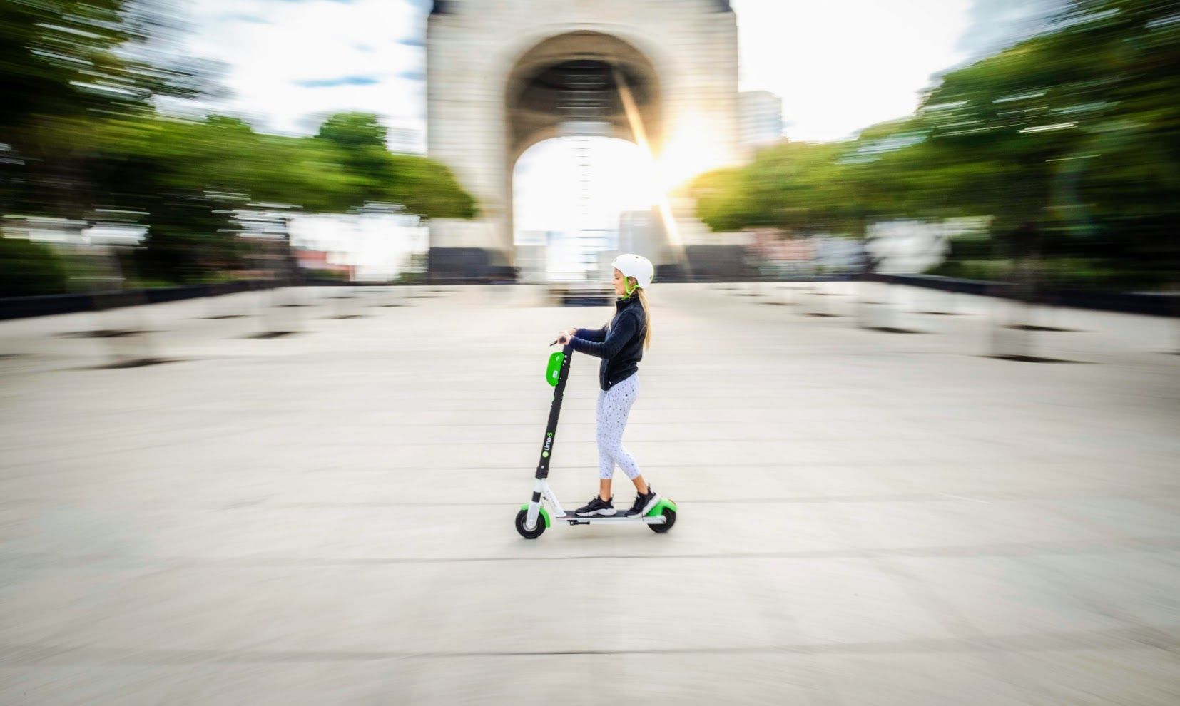 lime-scooter.jpg.jpg