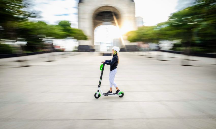lime-scooter.jpg.jpg