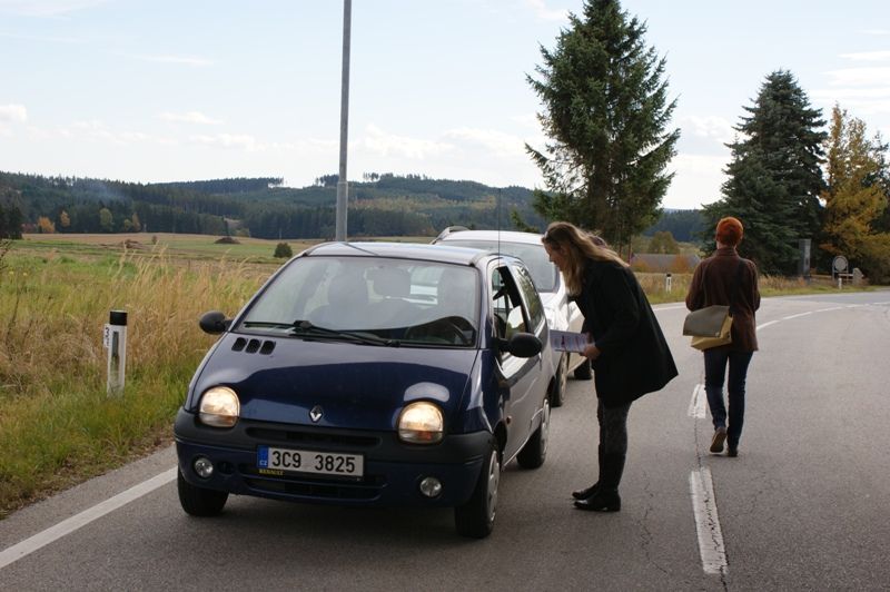 ja © Ing. Martin Litschauer