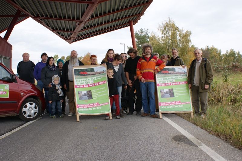 ja © Ing. Martin Litschauer