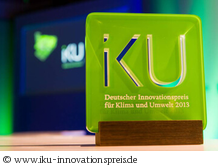 © IKU