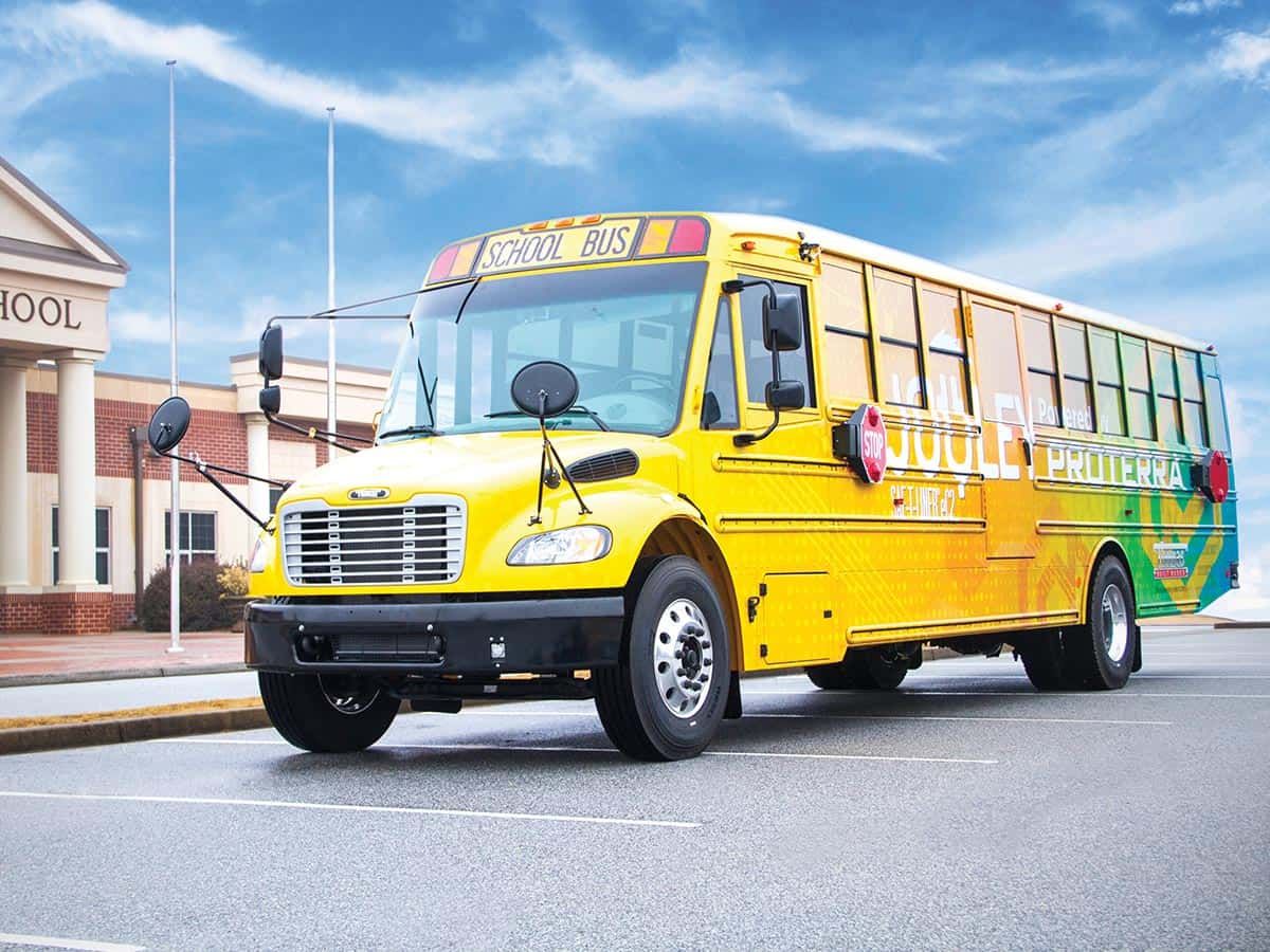 proterraschoolbus.jpg.jpg