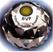 ja © Bundesverband Photovoltaik – www.bv–pv.at