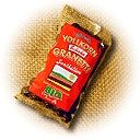 ja © Dyk–Mühle – www.dyk–mill.com