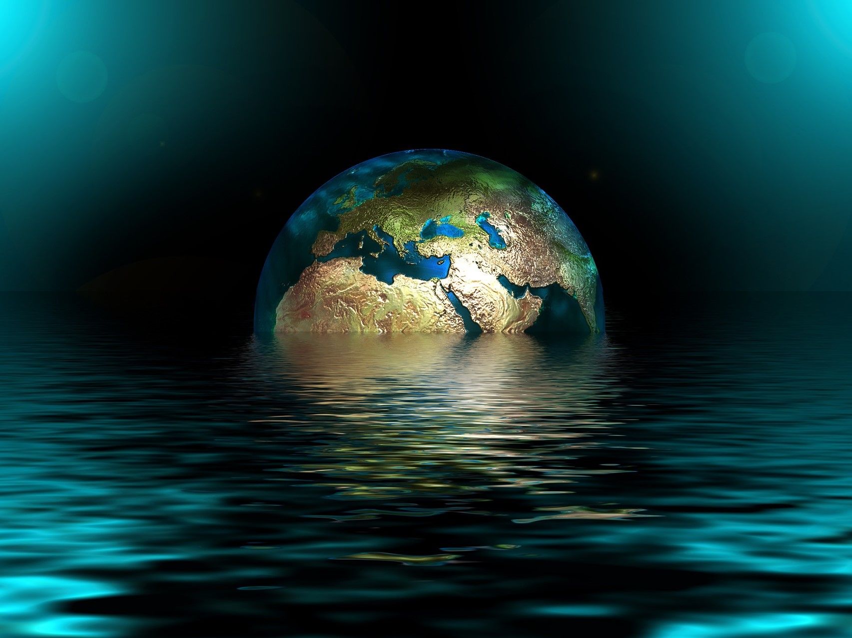 © Gerd Altmann pixabay.com