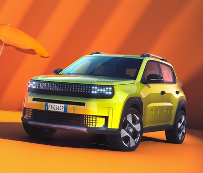 Fiat Grande Panda2.jpg