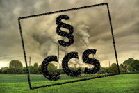 ccs stempel teaser.jpg.jpg ccs stempel teaser.jpg.jpg