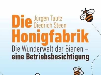 © Random House / Die Honigfabrik