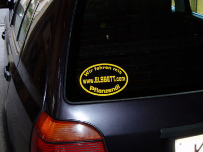 ja © wolfang_loeser