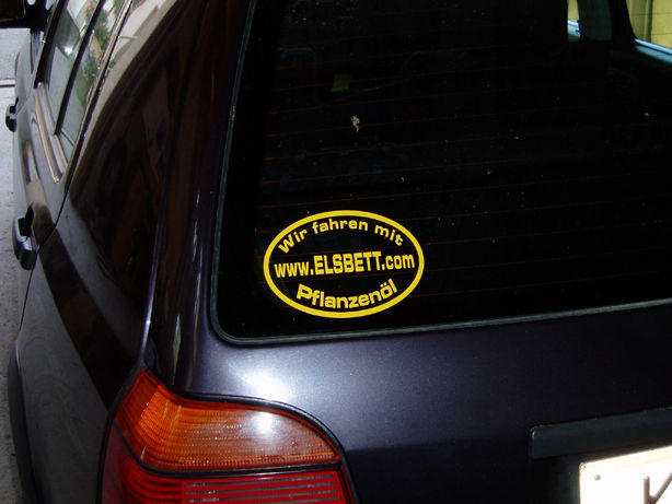 ja © wolfang_loeser