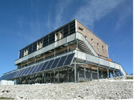 ja © Ing. Hannes Resch / EUROSOLAR AUSTRIA