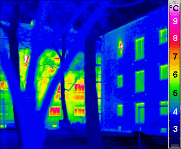 © Passivhaus Institut