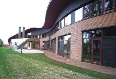 ja © Passivhausinstitut