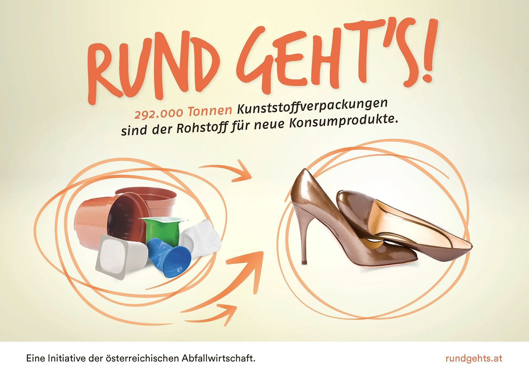 © www.oewav.at / Rund gehts