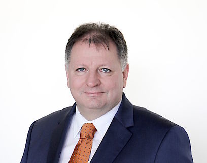 © EVN/ Roland Zieger, Bundesverband Elektromobilität Österreich