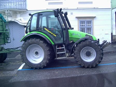 ja © Martin Litschauer