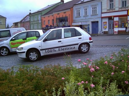 ja © Martin Litschauer