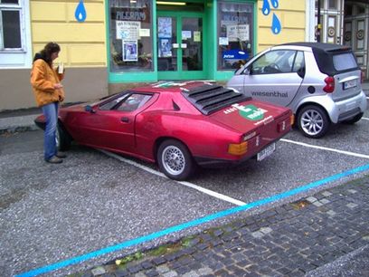 ja © Martin itschauer