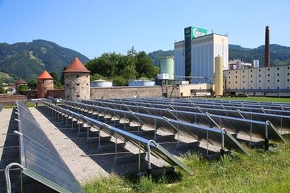 Solar Göss 4.jpg.jpg