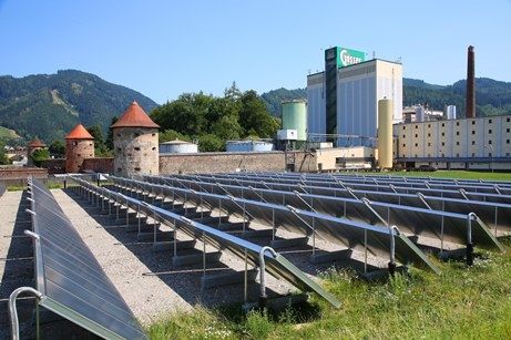 Solar Göss 4.jpg.jpg