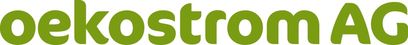 © oekostrom AG