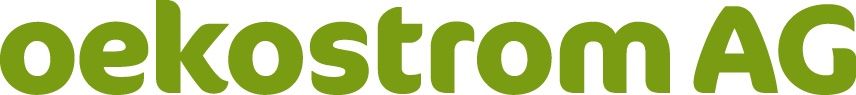 © oekostrom AG